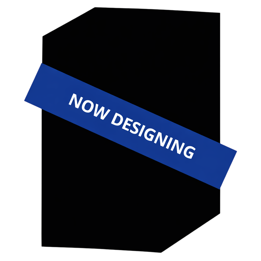 DP10 Double Pack Set - OP15 - 2 Boosters - Adventure on KAMI's Island - ENG