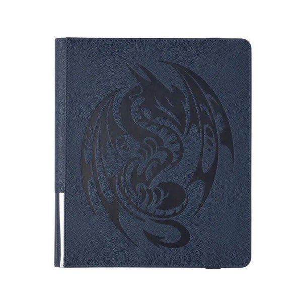80 card portfolio - Portfolio DS Codex 80
