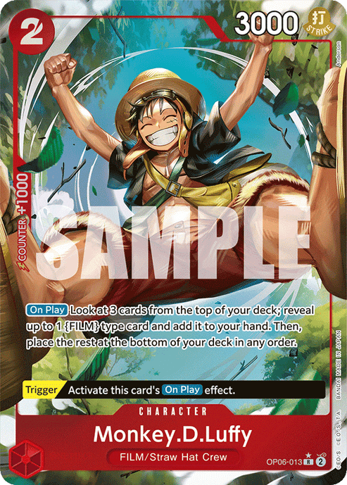 Tapis de jeu ONE PIECE TCG : Tapis de jeu Law Leader - France Tapis de jeu ONE PIECE TCG : Tapis de jeu Law Leader - France