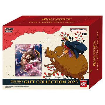 EB01 Display Box - 24 boosters - Memorial Collection JAP β Cartes One ...