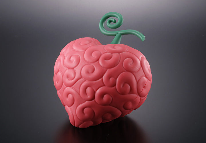 Devil Fruits Collection Vol.3 [DF-03] – Ope Ope no Mi – One Piece TCG (ENG)