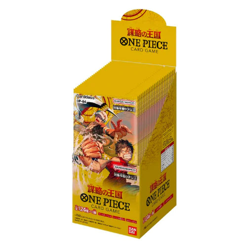 One Piece Anime Cards, Boîte-cadeau du 26e ouvrier, Collection de figurines  Luffy, Cartes en édition limitée, Jouets pour enfants, Cadeaux de Noël